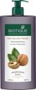 Biotique Bio Walnut Bark Volumizing Shampoo 650 Ml (650 ml)...