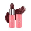 Biotique Natural Makeup Magicolor Lipstick, Ladies Night...