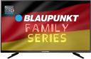 Blaupunkt 100cm (40 inch) Full HD LED TV (BLA40AF520)...