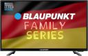 Blaupunkt 60cm (24 inch) HD Ready LED TV (BLA24AH410)...