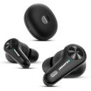 Blaupunkt BTW300 Platinum Hybrid ANC Moksha in Ear Earbuds...