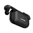 Blaupunkt BTW300 Xtreme True Wireless Earbuds (Black)...
