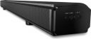 Blaupunkt SBA03 100 W Bluetooth Soundbar...