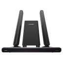 Blaupunkt SBW600 5.1 Premium Dolby Audio 360W Soundbar...