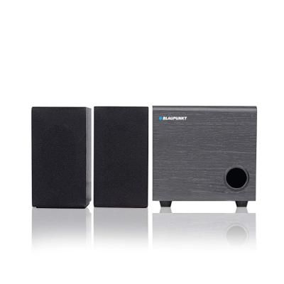 Blaupunkt SP-200 2.1 Speaker with Woofer