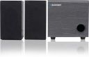 Blaupunkt SP 210 BLK 10 W Home Theatre...