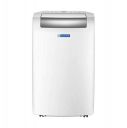 Blue Star 1 Ton Fixed Speed Portable AC (PC12DB)...