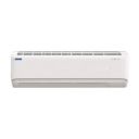 Blue Star 1.5 Ton 4 Star Inverter Split AC (IC418FBTU)...