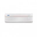 Blue Star 1.5 Ton 3 Star Inverter Split AC (IA319VCU)...