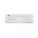 Blue Star 1.5 Ton 3 Star Inverter Wi-Fi Split AC (IA318VNUS)...