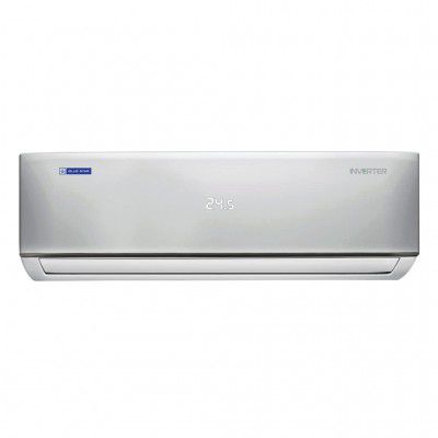 Blue Star 1.5 Ton 5 Star Inverter Split AC (IA718DCU)