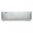 Blue Star 1.5 Ton 5 Star Inverter Split AC (IA718DCU)...