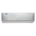 Blue Star 1.5 Tr 5 Star Inverter Split AC IA518DLU...