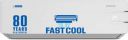 [Extra ₹3000 off] Blue Star 2023 Model 1.3 Ton 3 Star Split Inverter AC (IC315YNU)...