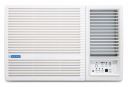 Blue Star 1.5 Ton 3 Star Fixed Speed Window AC (WFA318LN)...