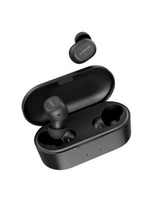 Bluetooth Earbuds & Headphones at Flat 80% Off