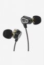 Boat Nirvanaa Duo Dual Drivers T Wired Earphones With Mic...