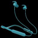 Boat Rockerz 255 Pro Bluetooth in-Ear Headphone with Mic...