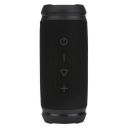 Boat Stone SpinX 2.0 R Portable Wireless Speaker with 360° Stereo Sound...