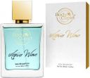 Body Cupid Aqua Wave Perfume For Men & Women - Eau De Parfum - Fresh Unisex Fragrance, 100 ml...