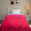 Bombay Dyeing Bedsheet and Comforters...
