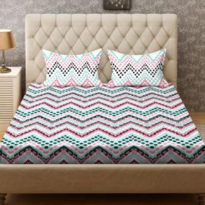 Bombay Dyeing Bedsheets