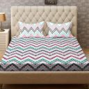 Bombay Dyeing Bedsheets...