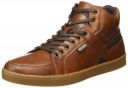 Bond Street by (Red Tape) Mens Boots...