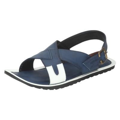 Bond Street by (Red Tape) Men's Sandals
