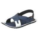 Bond Street by (Red Tape) Men's Sandals...