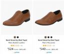 Bond Street by Red Tape & Red Tape up to 90% off...