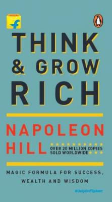 Books at Rs 49