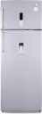 Bosch 507 L Frost Free Double Door 2 Star (2019) Refrigerator with Water Dispenser (Grey, KDD56XI30I)...