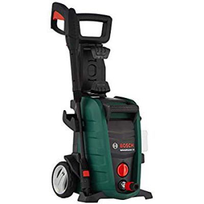 BOSCH Universal Aquatak 125 High Pressure Washer | 1500 W Motor | 6.4 Kg