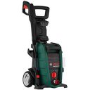 BOSCH Universal Aquatak 125 High Pressure Washer | 1500 W Motor | 6.4 Kg...