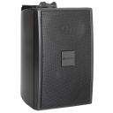 Bosch PA LB2-UC15-D1 15W water and dust protected IP65 rated...
