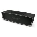 Bose SoundLink Mini II Wireless Bluetooth Speakers...