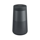 Bose Soundlink Revolve 739523-5130 Wireless Portable Bluetooth Speaker...