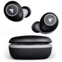 Boult Audio AirBass Q10 TWS Earbuds...