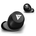 Boult Audio AirBass TrueBuds True Wireless Earbuds...