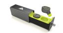 Boult Audio Airbass Twinpods Bluetooth Headset (In the Ear)...