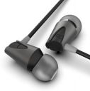 Boult Audio BassBuds Storm Wired Headset with Mic...