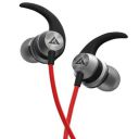 Boult Audio BassBuds X1 in-Ear Wired Earphones with Mic...