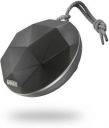 Boult Audio Bassbox Crystal 5 W Bluetooth Speaker (Black, 2.0 Channel)...