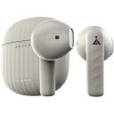 Boult Audio K20 Bluetooth Truly Wireless in Ear Earbuds with 32H Playtime, 4 Mics Clear Calling ENC, 45ms Low Latency Gaming TWS, 13mm Bass Drivers Ear Buds Headphones 5.3 (White)...