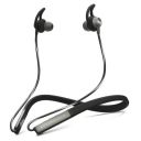 Boult Audio ProBass Buster Vicky Kaushal Special Edition Neckband in-Ear Wireless Bluetooth Earphones with Fast Charging & MIC Sweatproof Deep Bass Headphones with Long Battery Life Headset (Black)...