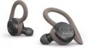 Boult Audio Airbass Tru5Ive True Wireless Bluetooth Earphones With Mic (Black)...