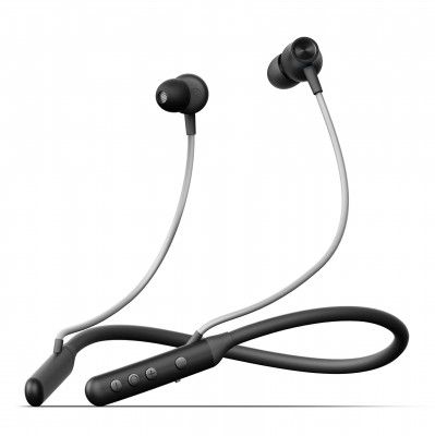 Boult Audio YCharge Wireless with 12H Playtime