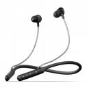 Boult Audio YCharge Wireless with 12H Playtime...