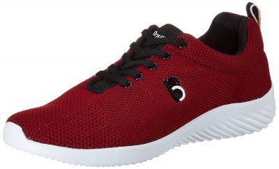 Bourge Mens Loire-z14 Running Shoes